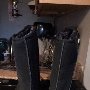 Brand new uggs